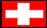 die Schweiz / Suisse